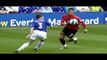 Cristiano Ronaldo Vs Everton Away 07-08