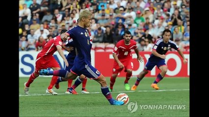 스포츠토토추천 【【 ＭＢＡ２２．ＣＯＭ 】】안전한놀이터