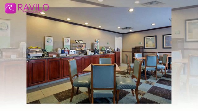 Country Inn & Suites By Carlson, Harrisonburg, VA, Harrisonburg, United States