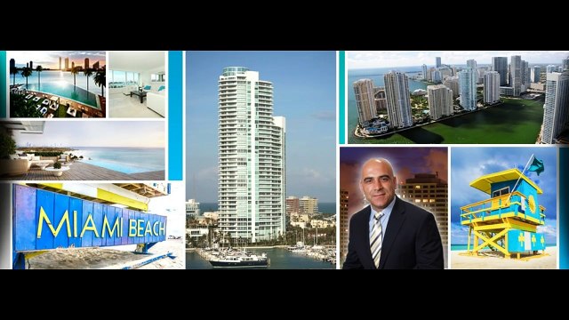 Sitelerden ev hakkında bilgi almak çok kolay!