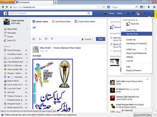 how to make money Through facebook in urdu and hindi.