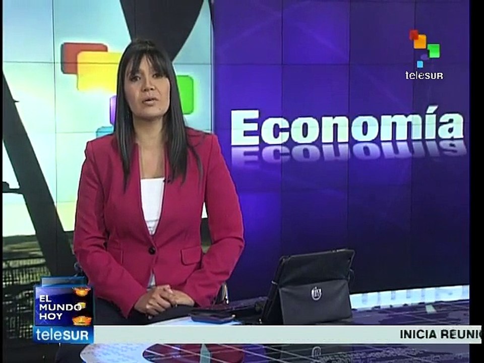 Puerto Rico: juez federal deroga Ley de Reestructuración de deuda