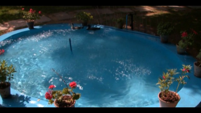 Gorani Jernusi Kurdi Sozy Daik | گۆرانی ژێرنوسی كوردی شب سرمه‌