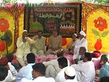 Hazrat Allama Azizuddin  Kokab... Urs 2012 Part 2