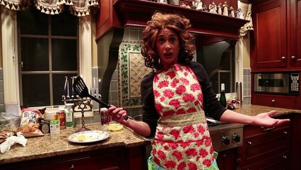 Conversations With Laura | Hanukkah Special