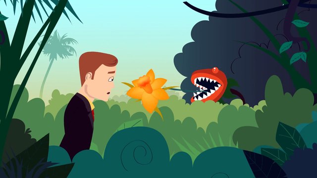 Start a Subsidiary in India | Stan Ventures will help you!