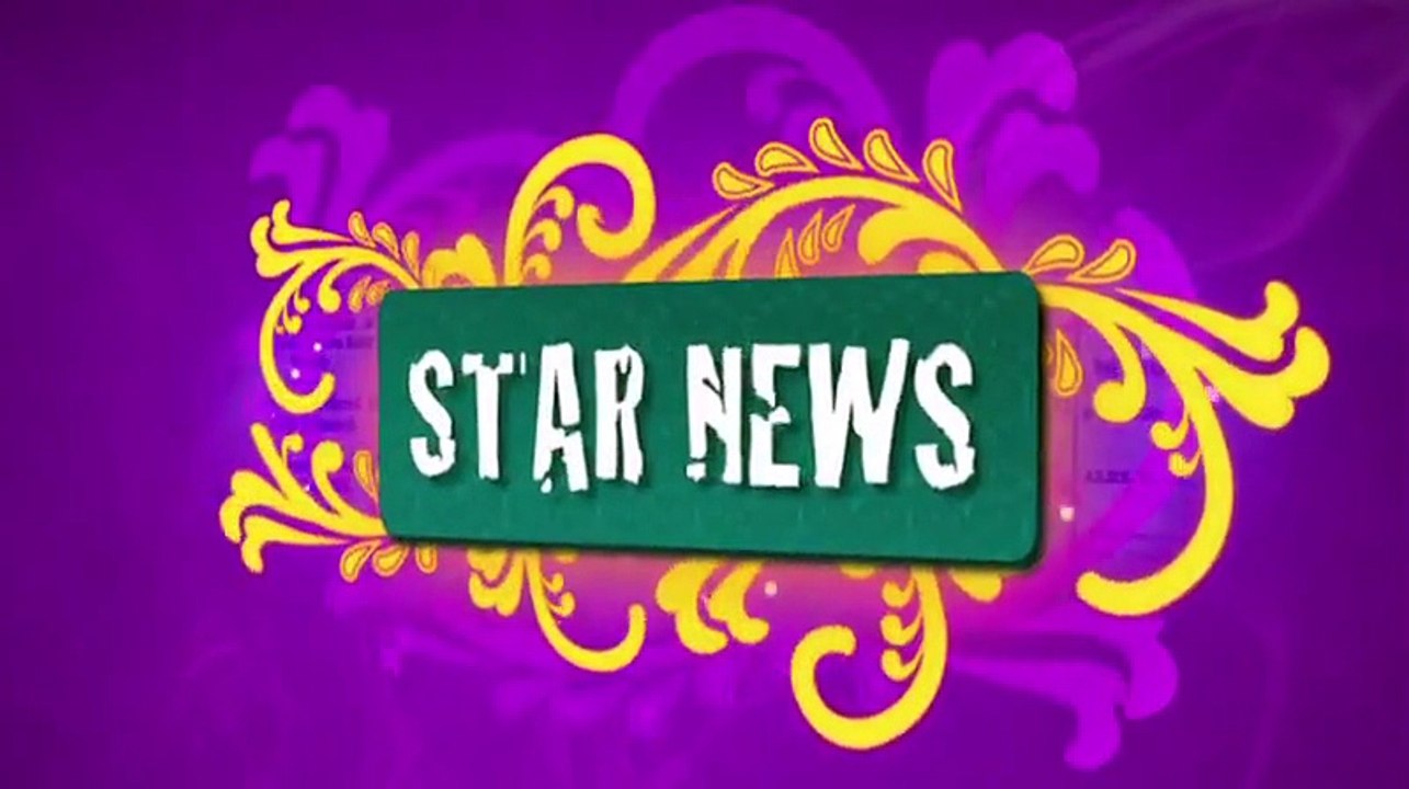 Paris Hilton: Optische Täuschung für größere Brüste?