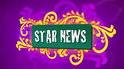 Kristen Stewart: Ist das ihr Coming Out?