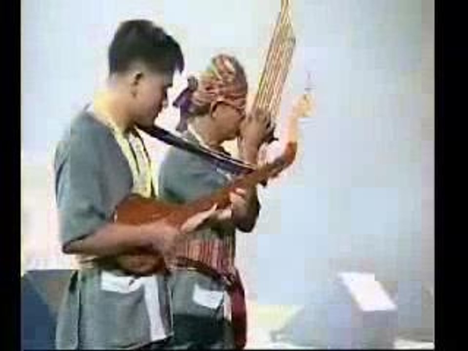 anniv02