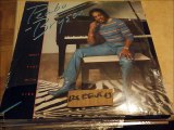 PEABO BRYSON -GIVE ME YOUR LOVE(RIP ETCUT)CAPITOL REC 82