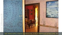 ISERNIA,    APPARTAMENTO  CENTRALISSIMO MQ 120 EURO 160.000