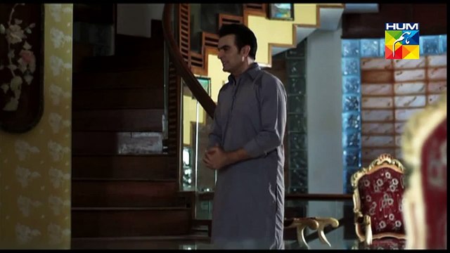 Susraal Mera Episode 84 Full on Hum tv 9th February 2015