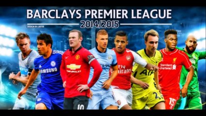 인터넷베팅【【 ＭＢＡ２２．ＣＯＭ 】】스포츠토토추천