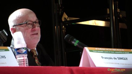 Des cadeaux : différents selon les générations