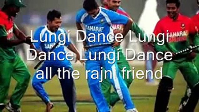 VERY-FUNNY-CRICKET-T20-cricket-funny-moments -50-50-cricket-funny-videos-clips