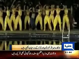 Meera Interview English And Mahesh Bhatt