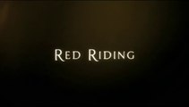 Red Riding: 1974, Parte 1 (2009) (Castellano)