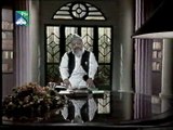 Ameen Part 6 by Dr. Ghulam Murtaza Malik Shaheed