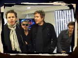 HTVOD - Duran Duran Stops By - 2007 [WDM]