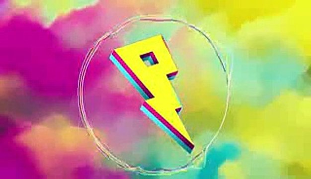 Echosmith - Cool Kids (Gazzo _ Two Friends Remix) [Premiere]