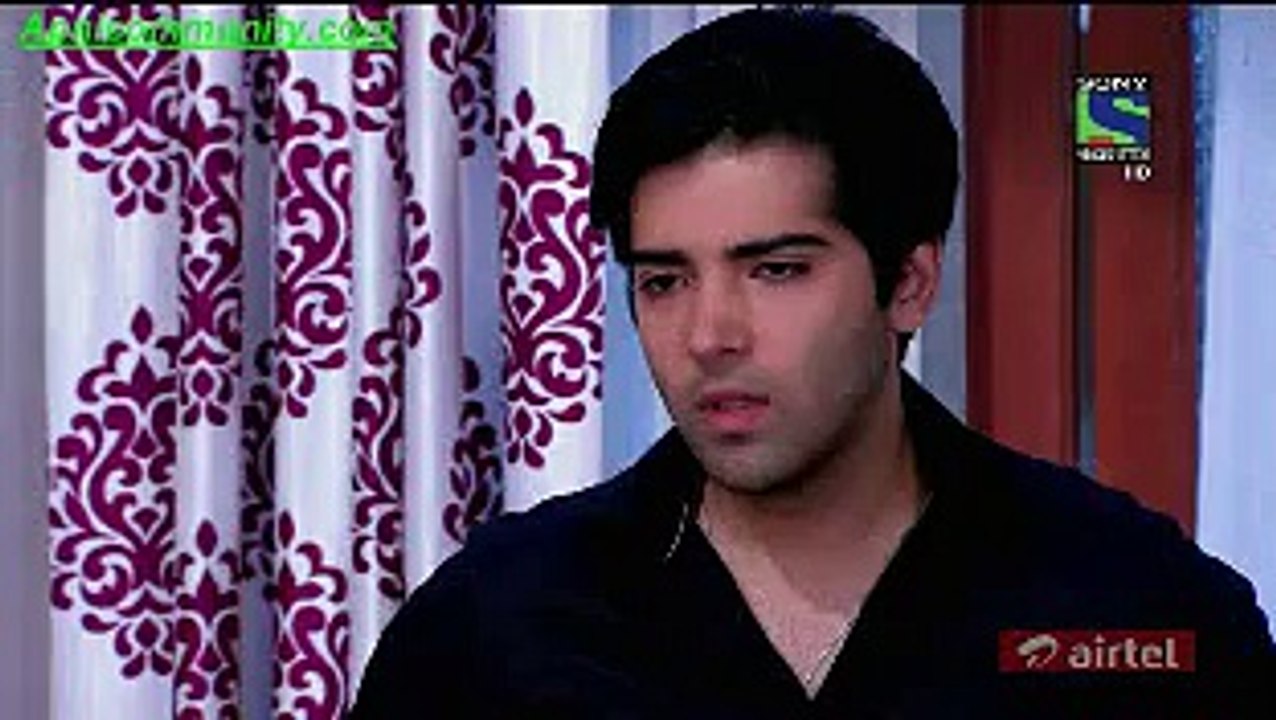 Tum Aise Hi Rehna-9th Feb 2015 pt2-www.Apnicommunity.com