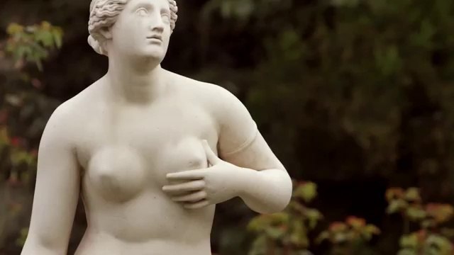 Adam & Eve DDB Londres pour Last minute - agence de voyages, «Lust minute» - février 2015