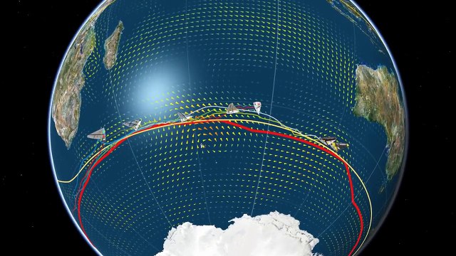 (Català) - Dia 39 - notícies diàries - Barcelona World