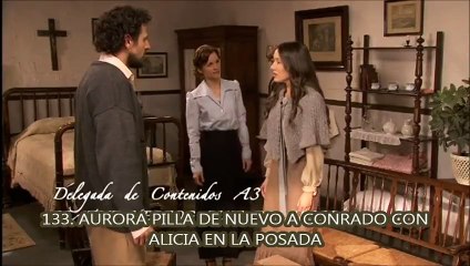 Escenas favoritas de Conrado y Aurora número 45
