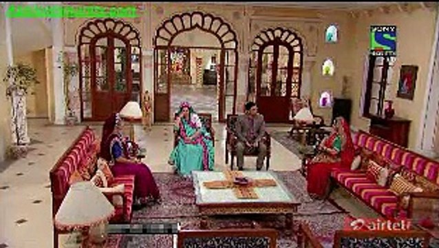 Tum Aise Hi Rehna-9th Feb 2015 pt3- Apnicommunity.com