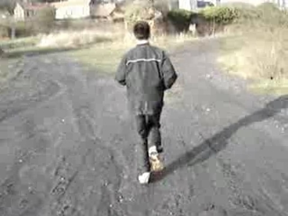Jack_and_nico_run