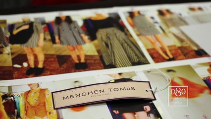 FITTING MENCHEN TOMAS