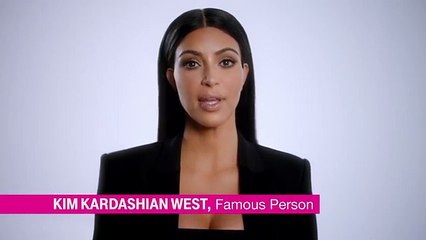 Kims Data Stash  T-Mobile Commercial