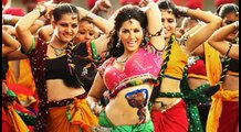 Dhol Baaje - Full Song - Ek Paheli Leela 2015 - Sunny Leone - Latest Songs