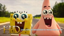 W(ATC)H “The SpongeBob Movie: Sponge Out of Water ONLINE FULL MOVIE STREAM FREEᔑ•STREAMING HD•
