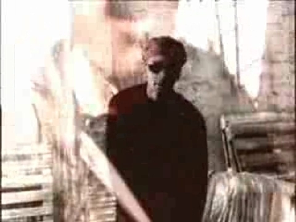 Video tekno