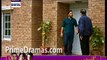 Dusri Bivi Episode 11 Ary Digital 9th Feb 2014 -p4