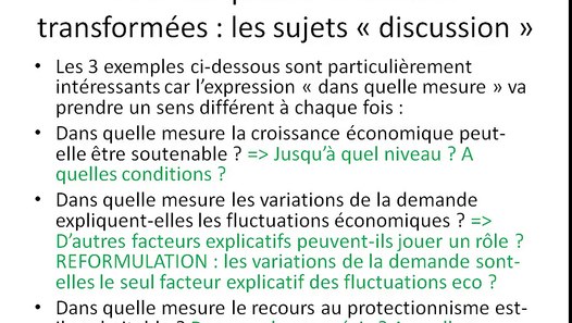 Dissertation ses méthode picture