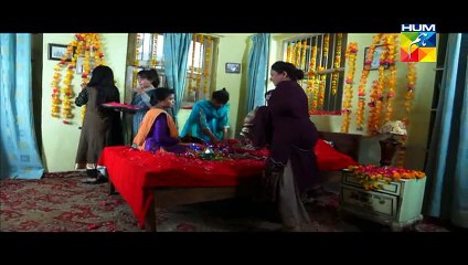 Aik Pal Full Episode 12 Part 1 HUM TV Drama Feb 09, 2015 - Video Dailymotion