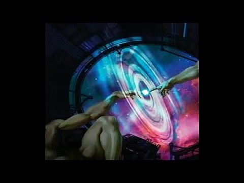 Christianity vs Islam - End Times Illuminati Plot Exposed - Last Days Bible Prophecy Secrets Pt. 1