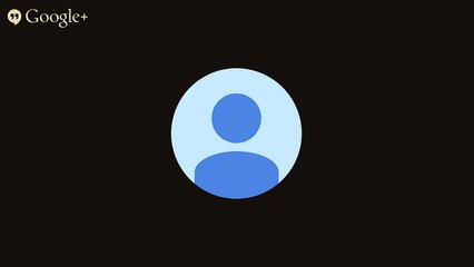 مشاهدة مباراة برشلونة وفياريال بث مباشر 11/2/2015