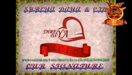 SHREYA DAYA LOVE VIDEO SONG DARD DILO KE