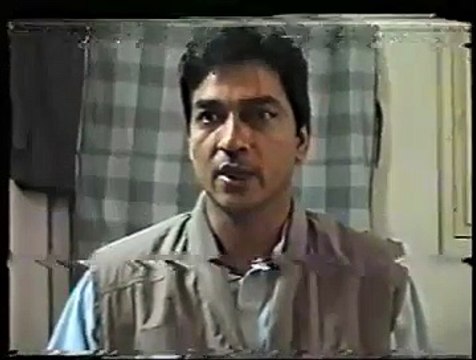 Listen What Saulat Mirza(MQM Terrorist) Said Before And Today Imran Khan Said Shows Real Face Of MQM