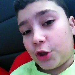 Explication des choses qu'on va faire sur daily