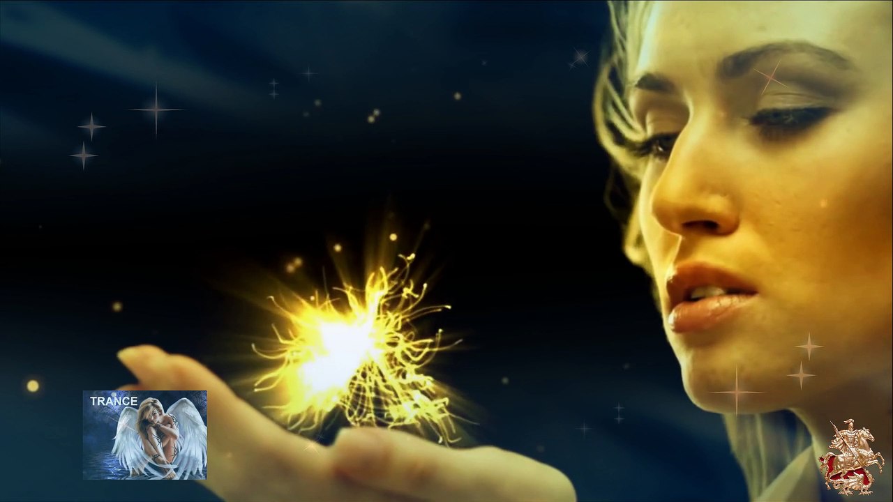 ♛♫♥ Dj Sky Dream - light ♥♫♛