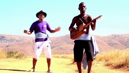 JEAN TOU  -  Hazolava  (gasy HD - malagasy)