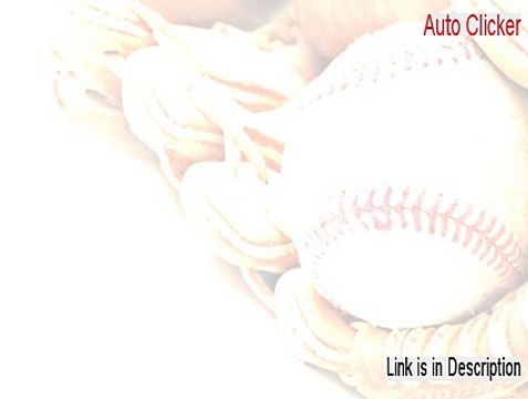 Auto Clicker Key Gen [auto clicker download 2015]