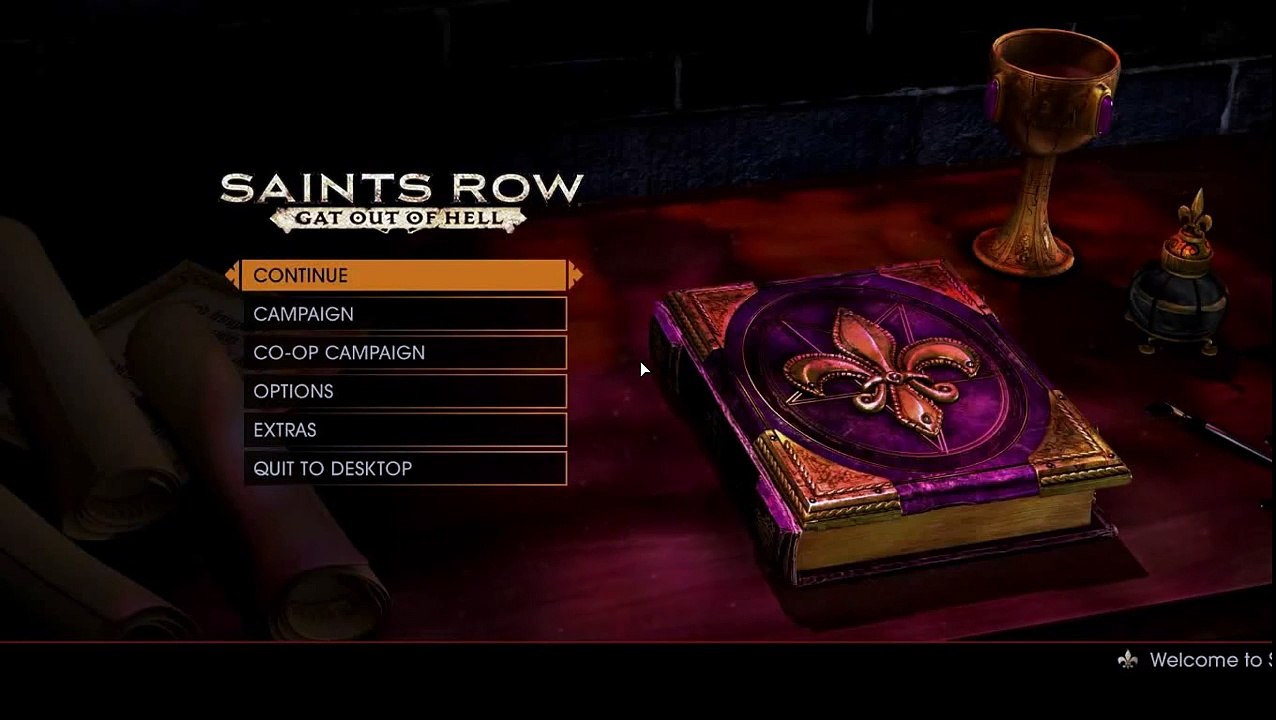 SaintsRowGatOutOfHell_#01