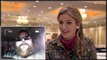 Video Q&A: Eva Shockey on Getting into Hunting, Wearing Socks as Gloves, and Bearded Men