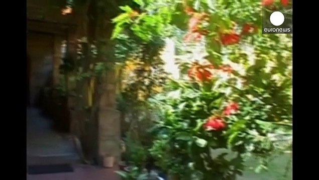 India: un'altra turista giapponese violentata