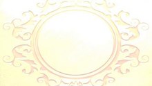 Xftp Keygen [xftp 5]